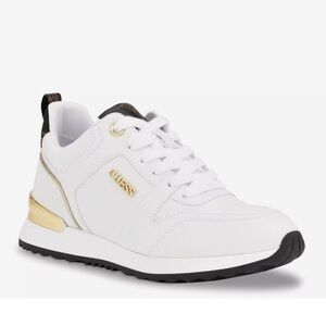 Guess Kadlin Sneaker